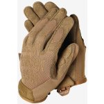 Mechanix Vent Specialty – Sleviste.cz