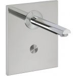 Sanela Piezo SLU04P17B – Hledejceny.cz