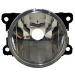 Mlhovka VAN WEZEL 0929999