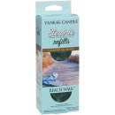 Yankee Candle Lemon Lavender náplň 2 ks