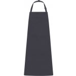 James & Nicholson Zástěra JN 1882 s laclem COT02188202599-carbon Carbon – Hledejceny.cz