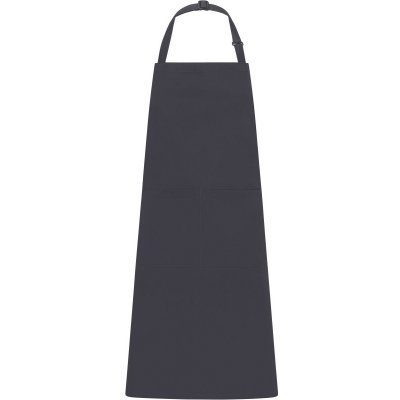 James & Nicholson Zástěra JN 1882 s laclem COT02188202599-carbon Carbon – Hledejceny.cz