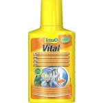 Tetra Aqua Vital 100 ml – Hledejceny.cz