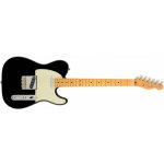 Fender American Professional II Telecaster – Zboží Dáma