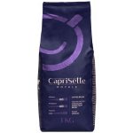 Caprisette Royale zrnková 1 kg – Hledejceny.cz