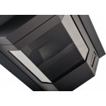 HS FLAMINGO AQUAFLAM PRIZMAT 17 TV – Zboží Dáma