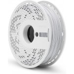 Fiberlogy PLA Mineral marble 1,75mm 850g – Zboží Živě