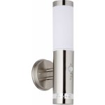 Brilliant Bole, G96131/82, 60 W + LED – Hledejceny.cz