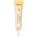 Vichy Neovadiol Peri & Post-Menopause krém na kontury očí a rtů 15 ml