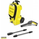 Kärcher K 3 Compact 1.676-200.0 – Zboží Dáma