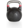 Kettlebell ATX LINE Russian Competition 32 kg