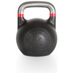 ATX LINE Russian Competition 32 kg – Zboží Dáma