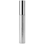 Clinique High Impact Zero Gravity Mascara objemová řasenka Black 8 ml – Zboží Mobilmania