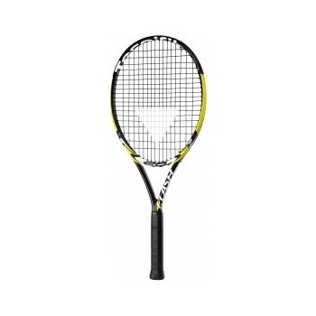 Tecnifibre T-FLASH 26