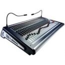 Soundcraft GB2 32CH