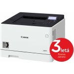 Canon i-Sensys LBP663Cdw – Zboží Živě