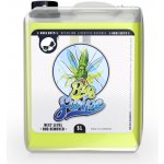 Nuke Guys BUG SWIPE 5 l | Zboží Auto