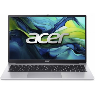 Acer Aspire Lite 15 NX.J53EC.001 – Sleviste.cz