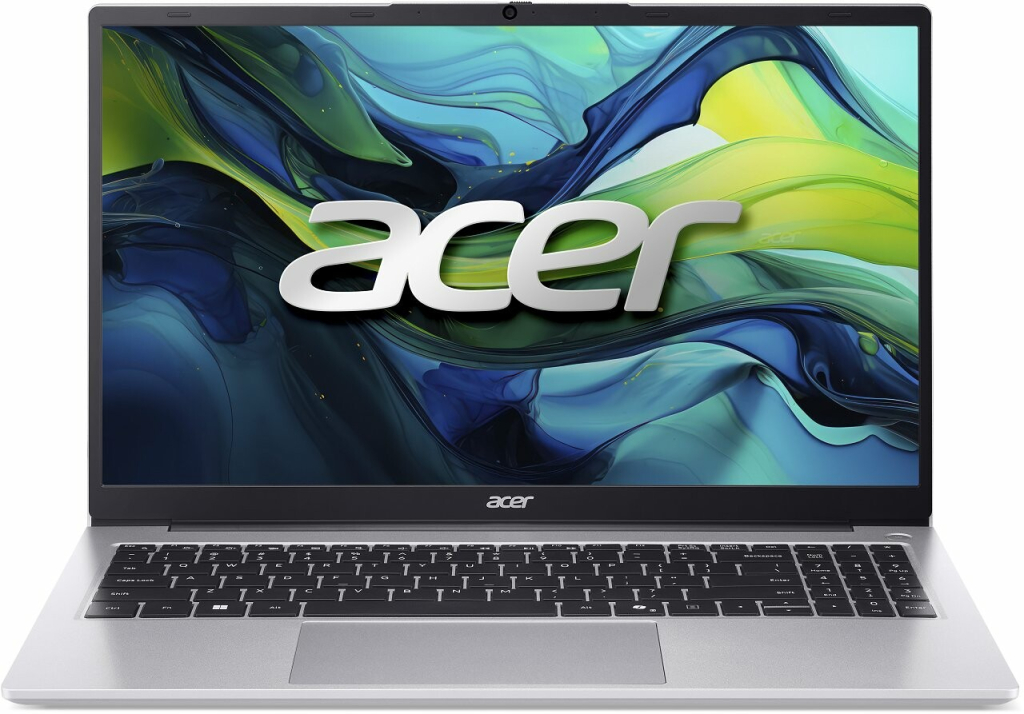 Acer Aspire Lite 15 NX.J53EC.001