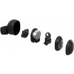 Sony WF-1000XM6 – Zboží Živě