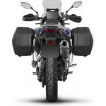 SHAD V0DS94IF – Zboží Mobilmania