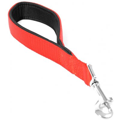 Duvo+ Vodítko ručka 30 cm – Zbozi.Blesk.cz