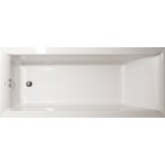 Vagnerplast Veronela 150 x 70 cm VPBA157VEA2X-04 – Hledejceny.cz