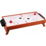 Explorer 90 dětský air hockey ventilátor – Zboží Mobilmania