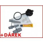 Sevylor Spk Maintenance Kit – Sleviste.cz