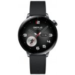 OnePlus Watch 3 – Zboží Živě OnePlus Watch 3 – Zboží Živě