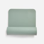 DOMYOS Comfort – Sleviste.cz