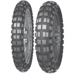 Mitas E10 90/90 R21 54T – Zboží Mobilmania