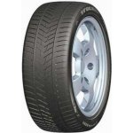 Tracmax X-Privilo S330 225/45 R18 95V