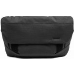 Peak Design Field Pouch (v2) BP-MN-2 – Sleviste.cz