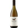 Víno Duckhorn Decoy Chardonnay Bílé 2022 13,5% 0,75 l (holá láhev)