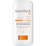 Avène Sun SunsiStick KA SPF50+ 20 g – Zboží Dáma