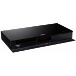 Panasonic DP-UB824EG – Zboží Živě