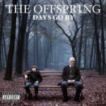 The Offspring - Days Go By CD – Hledejceny.cz