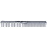 Triumph Master hřeben na vlasy 250 17,8 cm – Zboží Dáma
