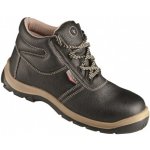 Obuv pracovní PRIME HIGH S3 – Zbozi.Blesk.cz