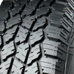 Yokohama Geolandar A/T4 G018 215/65 R16 98H – Hledejceny.cz