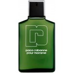 Paco Rabanne toaletní voda pánská 100 ml – Hledejceny.cz