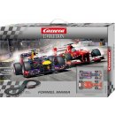 Carrera Evolution Formel Mania