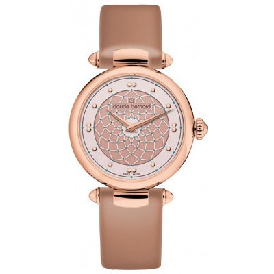 Claude Bernard 20508 37rc beir