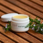 Eoné Lesní balzám 30 ml – Zboží Dáma