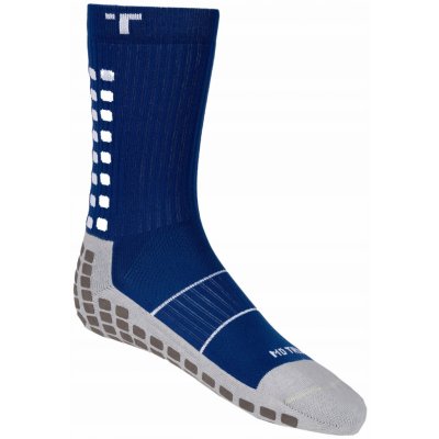 Trusox Thin football socks – Zboží Mobilmania