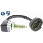 VEMO Spinac brzdoveho svetla V52-73-0005 – Hledejceny.cz