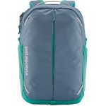 Patagonia Refugio Day Pack fresh teal 26 l – Zboží Dáma