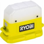 Ryobi RLC18-0 – Zboží Mobilmania