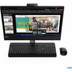 Lenovo ThinkCentre M70a 11VL003RCK – Hledejceny.cz